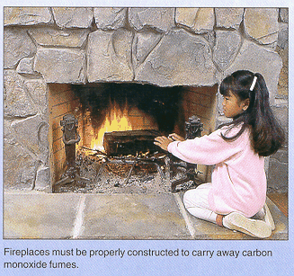 CO.gif (102580 bytes)