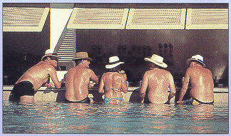 sunburn.gif (57720 bytes)