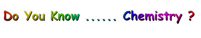 headline.gif (8217 bytes)