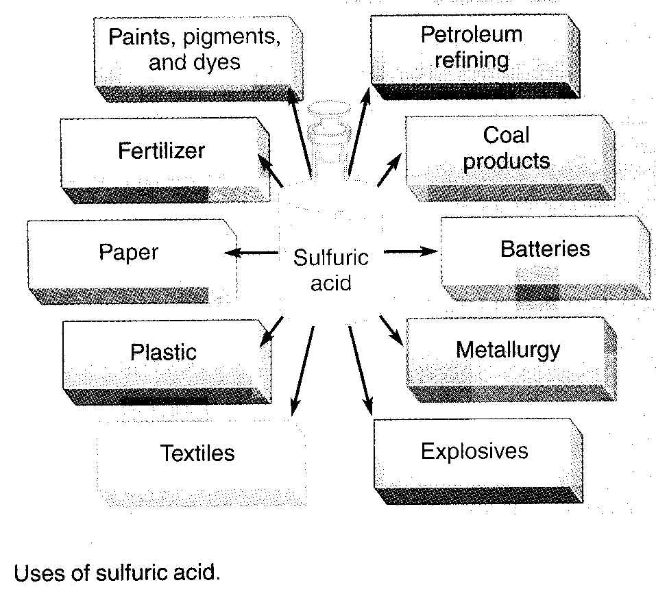 wpeC.jpg (115572 bytes)
