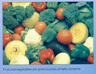 caroten2.gif (69638 bytes)