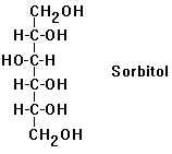 wpe2.jpg (3680 bytes)