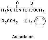 wpe6.jpg (4012 bytes)