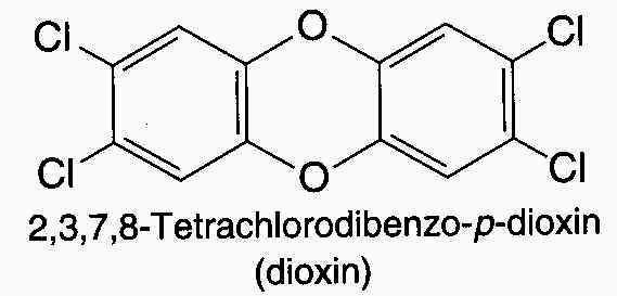 wpe2.jpg (18764 bytes)