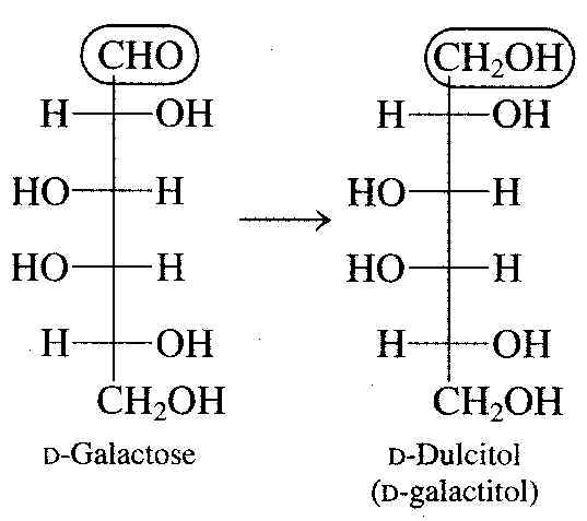 wpe9.jpg (28427 bytes)