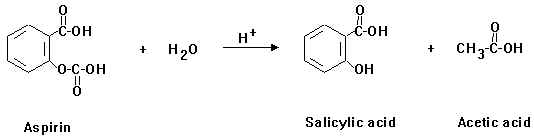 wpeB.jpg (7362 bytes)