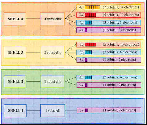 wpe5.jpg (40544 bytes)