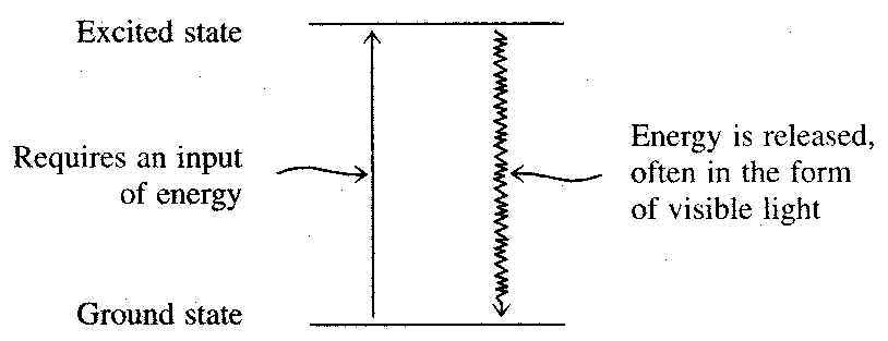wpe5.jpg (22604 bytes)