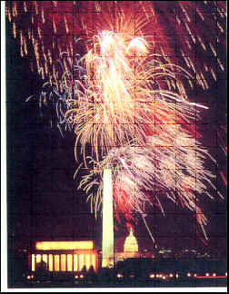 wpeA.jpg (17988 bytes)