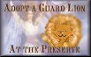 Adopt a Guard Lion