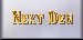 Next Den