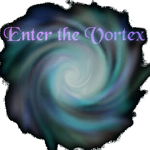 Click here to Enter Frames Version