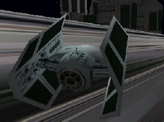 from x-wing vs. tie fighter