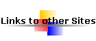 Links to other Sites