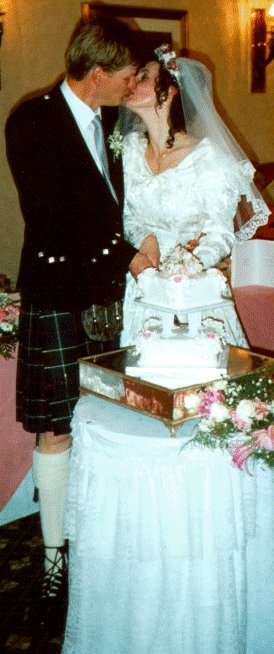 Gor_liz.jpg (47084 bytes)