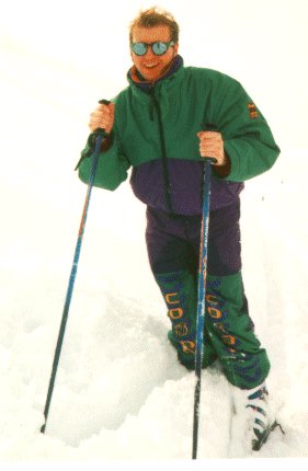 Me.jpg (18391 bytes)