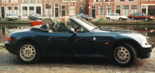 Z3_1.jpg (51816 bytes)