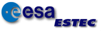 estec_logo_98.gif (4545 bytes)