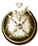 errata_ouro_1.jpg (21872 bytes)