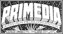 Primedia 97