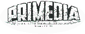 Primedia 98