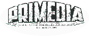 Primedia 99