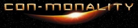 Con-Monality Homepage