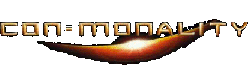 Con-monality