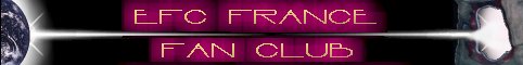 EFC France Fan Club