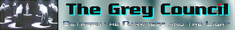 The Grey Council