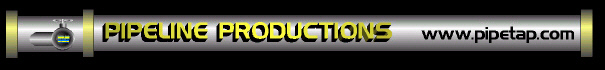 Pipeline Productions
