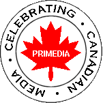 Primedia 2000