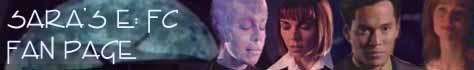 Sara's E:FC Fan Page