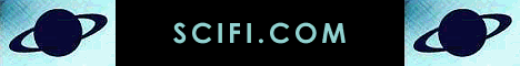 SCIFI.COM