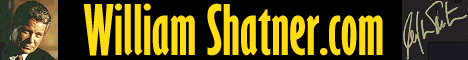 WilliamShatner.com