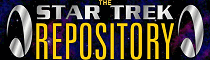 The Star Trek Repository