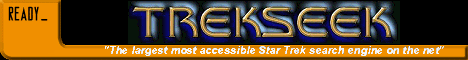 TREKSEEK.COM