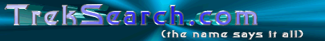 TrekSearch