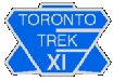 Toronto Trek 11