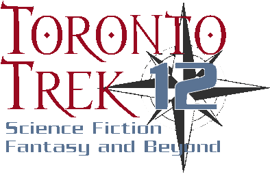 Toronto Trek 12 Homepage