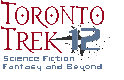 Toronto Trek 12