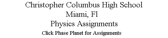 physics000.gif (3247 bytes)