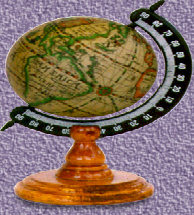 physics001.jpg (21956 bytes)