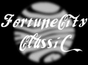 Classic FortuneCity