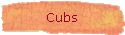 Cubs