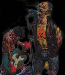 SUCK MAIN DICK !DICKHEAD!