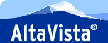 www.altavista.com