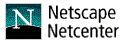 www.netscape.com