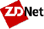 www.zdnet.com