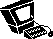 computer_01b.gif